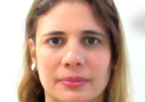 Professora é morta após  facadas cometidas por aluno em faculdade de Porto Velho