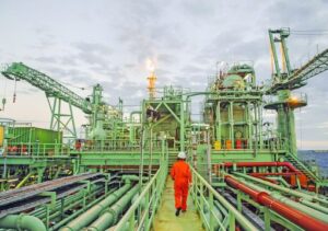 Repasses de royalties do petróleo têm queda para municípios do RJ, ES e SP