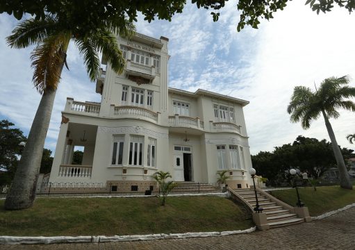 Ressaca na Villa celebra carnaval e cultura popular nos dias 6 e 7 de março Ressaca na Villa celebra carnaval e cultura popular nos dias 6 e 7 de março
