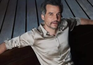 Wagner Moura será homenageado com a Medalha Tiradentes pela Alerj