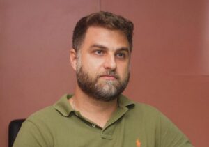 Wladimir Garotinho critica suspensão de concurso da Educação de Campos Wladimir Garotinho critica suspensão de concurso da Educação de Campos