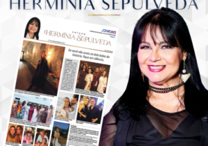 Hermínia Sepulveda