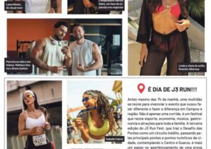 People by Josh People by Josh