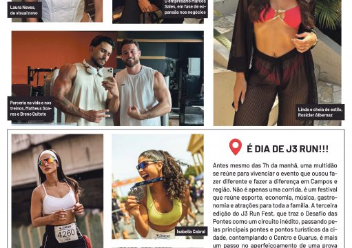 People by Josh People by Josh