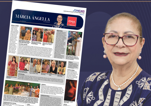 Márcia Ângella Márcia Ângella