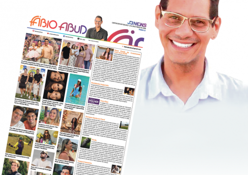 Fábio Abud Fábio Abud