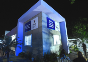 Ações marcam o Mês da Mulher com debates e atividades em Campos Ações marcam o Mês da Mulher com debates e atividades em Campos