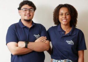 Águas do Paraíba com inscrições abertas para Jovem Aprendiz 2026