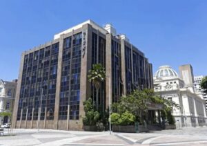 Alerj aprova lei que prevê fechamento de ferros-velhos por venda de cobre roubado