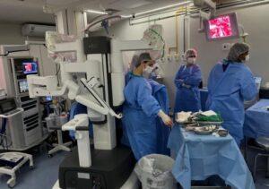 Alerta para diagnóstico precoce e tratamento da endometriose Alerta para diagnóstico precoce e tratamento da endometriose