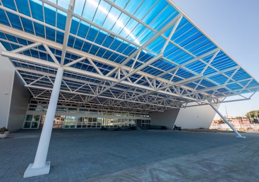 CDL lança Fepe Regional em Macaé CDL lança Fepe Regional em Macaé