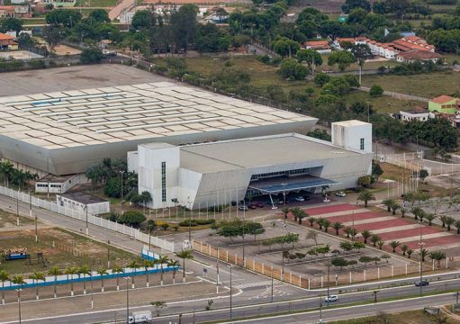 CDL regionaliza a FEPE que este ano vai acontecer na cidade de Macaé CDL regionaliza a FEPE que este ano vai acontecer na cidade de Macaé