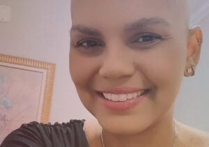 Campanha incentiva cadastro de doadores de medula óssea em Campos