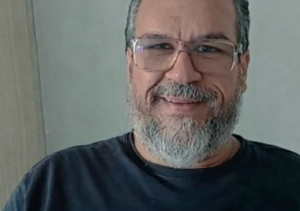 Cenário eleitoral de Campos ainda busca definições para 2026