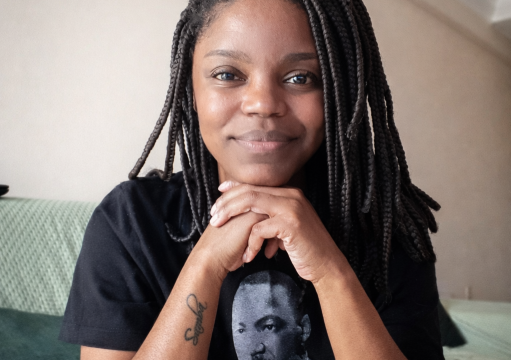 Cenário político de Campos entre a continuidade e a ruptura Cenário político de Campos entre a continuidade e a ruptura