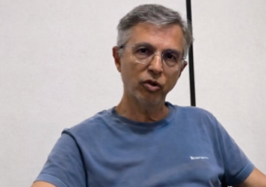 Cientista político analisa possível saída de Wladimir e impactos para Campos