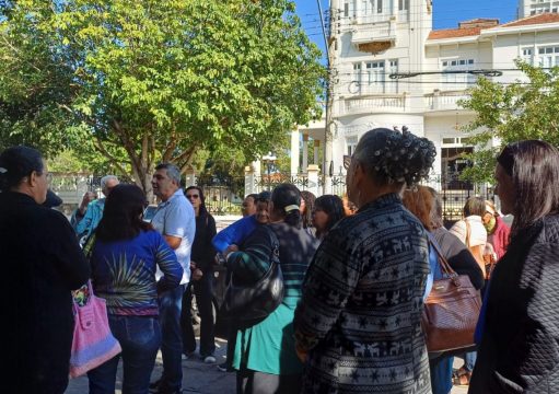 City Tour educativo fortalece conexão de estudantes com a história de Campos City Tour educativo fortalece conexão de estudantes com a história de Campos