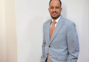 Dr. Ciro Freitas: campista assume IBDFAM regional Dr. Ciro Freitas: campista assume IBDFAM regional