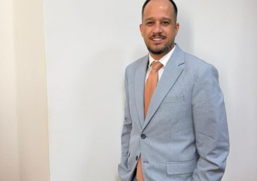 Dr. Ciro Freitas: campista assume IBDFAM regional Dr. Ciro Freitas: campista assume IBDFAM regional