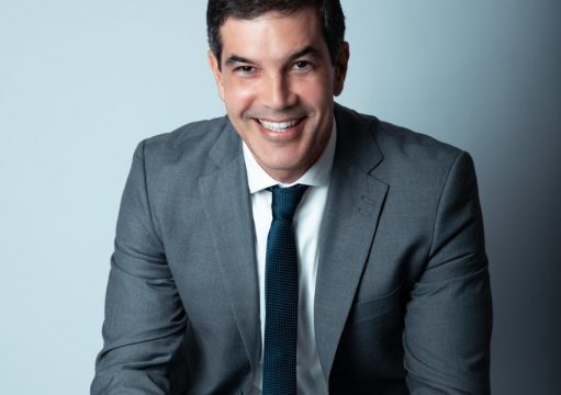 Fabrício Massote: cirurgia plástica em que bisturi é o pincel Fabrício Massote: cirurgia plástica em que bisturi é o pincel