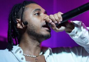 Festival Para Além das Rimas abre convocatória para artistas