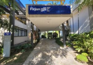 Firjan realiza edição especial durante Macaé Energy 2026