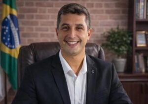 Guerra no Oriente Médio e petróleo em alta acendem alerta no comércio: FCDL orienta empresários a se prepararem