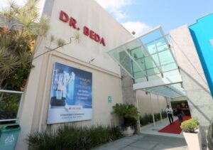 Hospital Dr. Beda contemplado para realização de cirurgias cardíacas pelo SUS