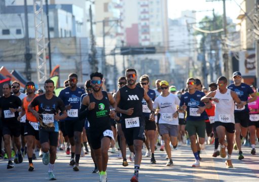 J3 Run Fest cresce e confirma próxima edição J3 Run Fest cresce e confirma próxima edição