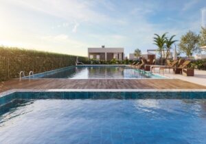 MRV registra pré-venda recorde com R$ 5,6 milhões em contratos com novo empreendimento em Campos