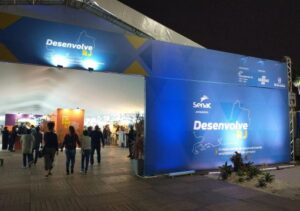 Macaé recebe Desenvolve RJ 2026 com foco na cadeia de fertilizantes Macaé recebe Desenvolve RJ 2026 com foco na cadeia de fertilizantes