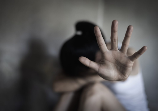 Março termina: a violência continua – Mariana Lontra Costa Março termina: a violência continua – Mariana Lontra Costa