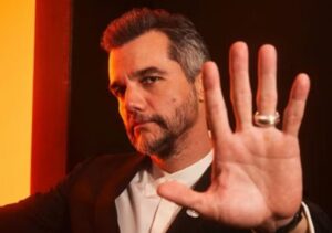 “O Agente Secreto” encerra participação sem prêmios no Oscar 2026