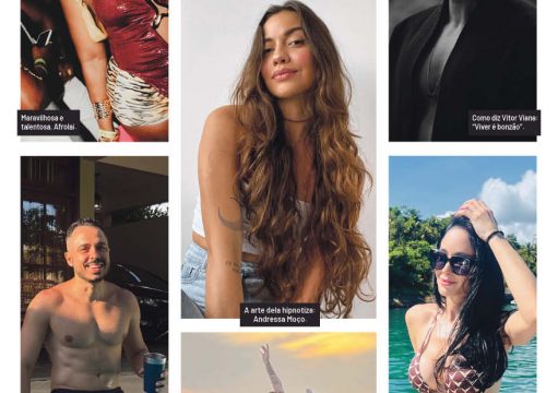 People by Josh People by Josh