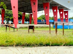 Piscinas fechadas em Vilas Olímpicas de Campos Piscinas fechadas em Vilas Olímpicas de Campos