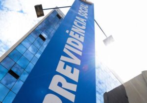 Prazo para pedir devolução de descontos indevidos do INSS termina nesta sexta Prazo para pedir devolução de descontos indevidos do INSS termina nesta sexta