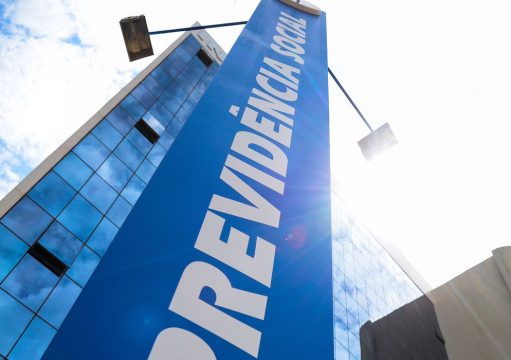 Prazo para pedir devolução de descontos indevidos do INSS termina nesta sexta Prazo para pedir devolução de descontos indevidos do INSS termina nesta sexta