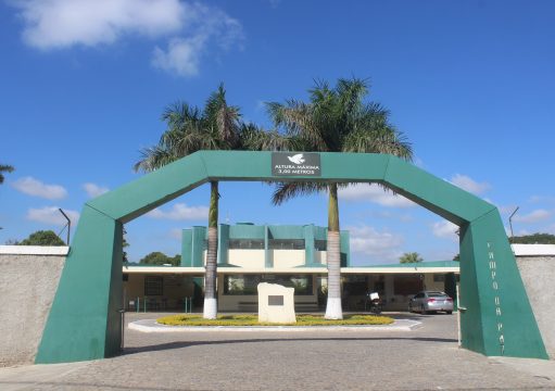 Professora aposentada é encontrada morta em apartamento na Pelinca Professora aposentada é encontrada morta em apartamento na Pelinca