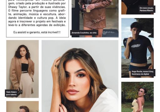 People by Josh People by Josh