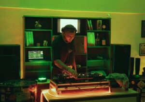 Abertas inscrições para ciclo gratuito de formação em negócios da música