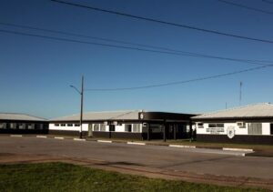 Americano com eleições à vista e novo prazo para entrega do estádio Americano com eleições à vista e novo prazo para entrega do estádio