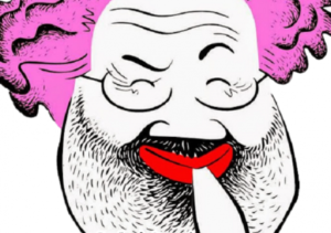 Aqui, as consequências já chegaram Aqui, as consequências já chegaram