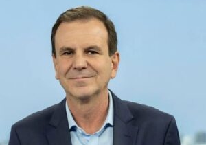 CDL Campos promove encontro empresarial com Eduardo Paes neste sábado CDL Campos promove encontro empresarial com Eduardo Paes neste sábado