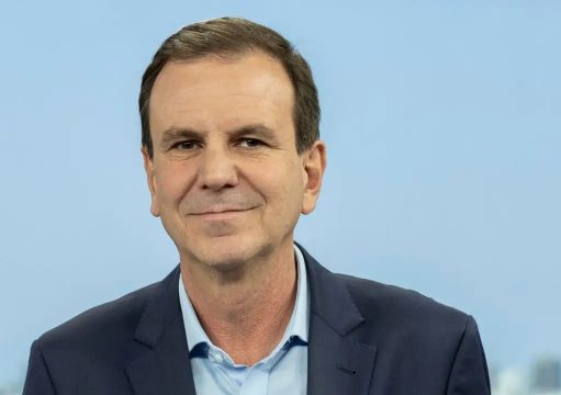 CDL Campos promove encontro empresarial com Eduardo Paes neste sábado CDL Campos promove encontro empresarial com Eduardo Paes neste sábado