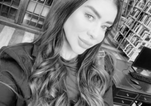 Candidata a miss da Bahia cai de 13º andar de prédio e morre no RJ