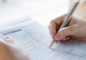 Cefet-RJ abre concurso para professores com salários de até R$ 13,7 mil