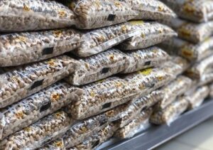 Chuvas elevam preço do feijão e encarecem cesta básica nas capitais