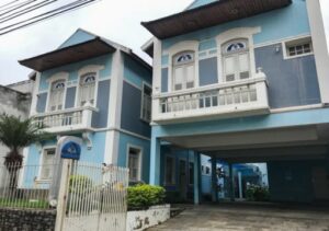 Complementação previdenciária é suspensa por decisão judicial em Campos