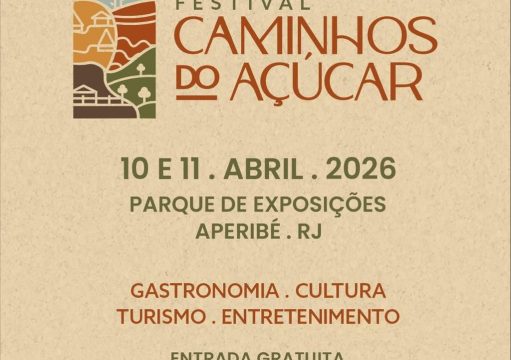 Desenvolvimento regional e turismo: integração como estratégia de fortalecimento territorial – Vinícius Viana Desenvolvimento regional e turismo: integração como estratégia de fortalecimento territorial – Vinícius Viana