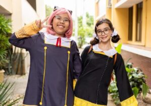 GoytaCon anuncia início de vendas de ingressos para a edição de 2026